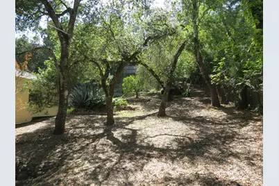 17153 Park Avenue, Sonoma, CA 95476 - Photo 7