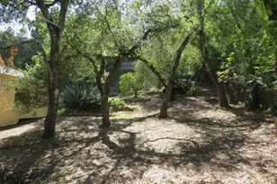 17153 Park Ave, Sonoma, CA 95476 - Photo 7