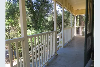 17153 Park Avenue, Sonoma, CA 95476 - Photo 9