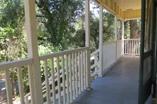 17153 Park Ave, Sonoma, CA 95476 - Photo 9