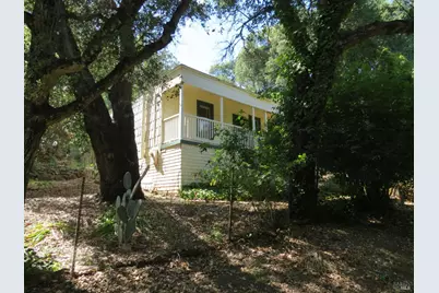 17153 Park Avenue, Sonoma, CA 95476 - Photo 5