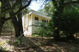 17153 Park Ave, Sonoma, CA 95476 - Photo 5