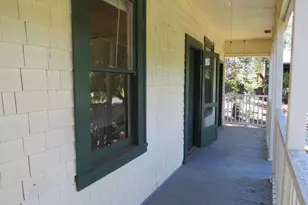 17153 Park Ave, Sonoma, CA 95476 - Photo 11