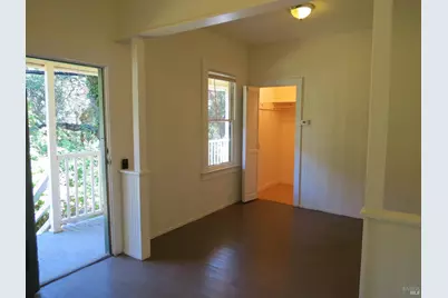 17153 Park Avenue, Sonoma, CA 95476 - Photo 15