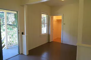 17153 Park Ave, Sonoma, CA 95476 - Photo 15