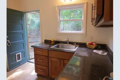 17153 Park Avenue, Sonoma, CA 95476 - Photo 37