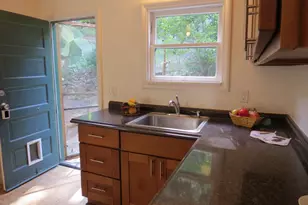 17153 Park Ave, Sonoma, CA 95476 - Photo 37