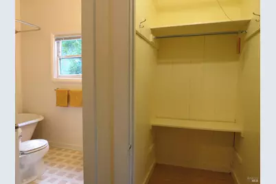 17153 Park Avenue, Sonoma, CA 95476 - Photo 23