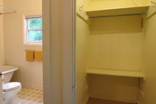 17153 Park Ave, Sonoma, CA 95476 - Photo 23
