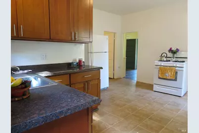 17153 Park Avenue, Sonoma, CA 95476 - Photo 27