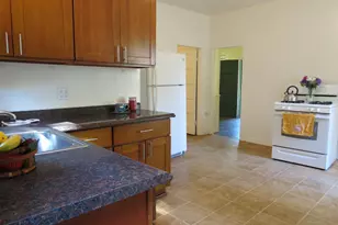 17153 Park Ave, Sonoma, CA 95476 - Photo 27