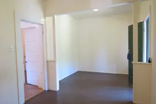 17153 Park Ave, Sonoma, CA 95476 - Photo 17