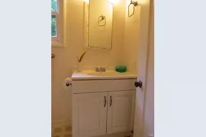17153 Park Avenue, Sonoma, CA 95476 - Photo 25