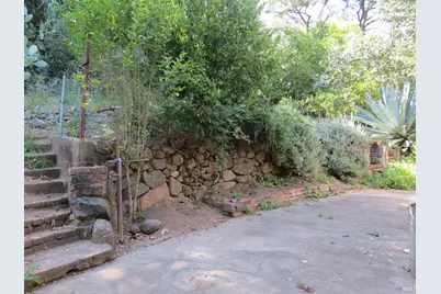17153 Park Avenue, Sonoma, CA 95476 - Photo 39