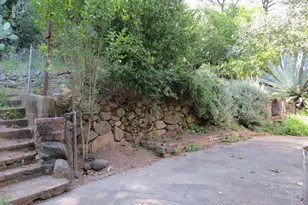 17153 Park Ave, Sonoma, CA 95476 - Photo 39