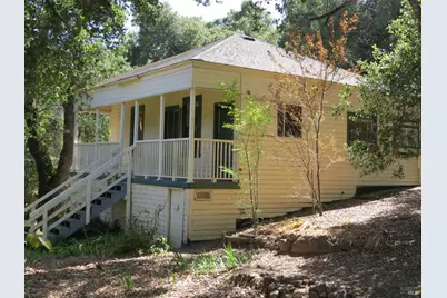 17153 Park Avenue, Sonoma, CA 95476 - Photo 3