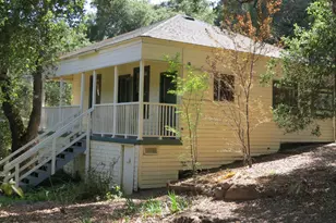 17153 Park Ave, Sonoma, CA 95476 - Photo 3