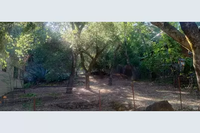17153 Park Avenue, Sonoma, CA 95476 - Photo 47