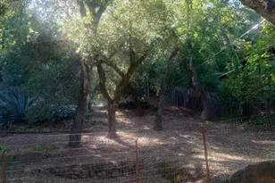17153 Park Ave, Sonoma, CA 95476 - Photo 47