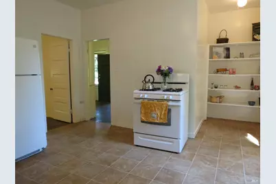17153 Park Avenue, Sonoma, CA 95476 - Photo 29