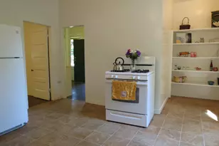 17153 Park Ave, Sonoma, CA 95476 - Photo 29