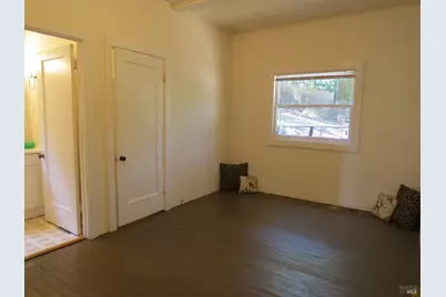 17153 Park Avenue, Sonoma, CA 95476 - Photo 19