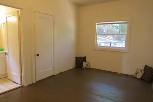 17153 Park Ave, Sonoma, CA 95476 - Photo 19