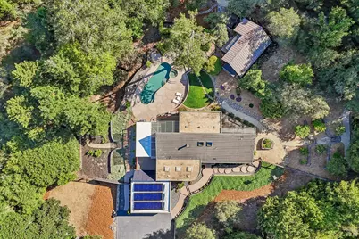1408 Quail Court, Santa Rosa, CA 95404 - Photo 65