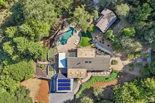 1408 Quail Ct, Santa Rosa, CA 95404 - Photo 65