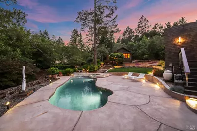 1408 Quail Court, Santa Rosa, CA 95404 - Photo 55
