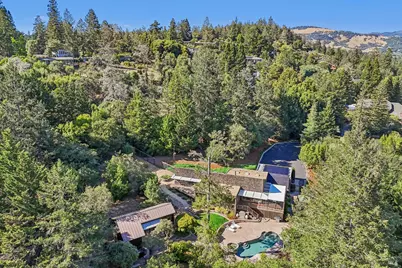 1408 Quail Court, Santa Rosa, CA 95404 - Photo 61