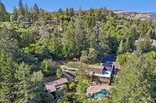 1408 Quail Ct, Santa Rosa, CA 95404 - Photo 61