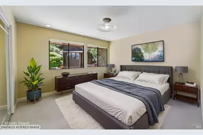 1408 Quail Court, Santa Rosa, CA 95404 - Photo 23