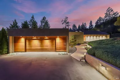1408 Quail Court, Santa Rosa, CA 95404 - Photo 49