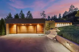 1408 Quail Ct, Santa Rosa, CA 95404 - Photo 49