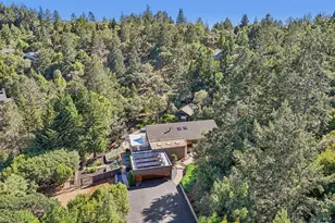 1408 Quail Ct, Santa Rosa, CA 95404 - Photo 59
