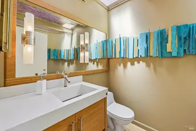 1408 Quail Court, Santa Rosa, CA 95404 - Photo 21