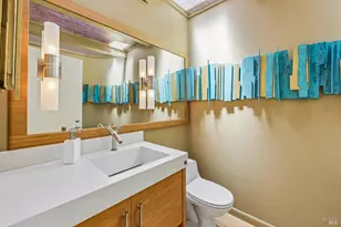 1408 Quail Ct, Santa Rosa, CA 95404 - Photo 21