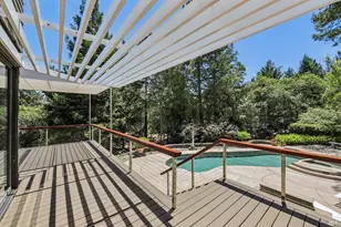 1408 Quail Ct, Santa Rosa, CA 95404 - Photo 35