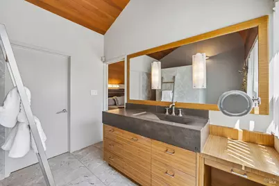 1408 Quail Court, Santa Rosa, CA 95404 - Photo 31