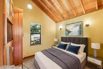 1408 Quail Court, Santa Rosa, CA 95404 - Photo 43