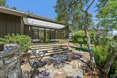 1408 Quail Court, Santa Rosa, CA 95404 - Photo 39