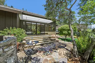 1408 Quail Ct, Santa Rosa, CA 95404 - Photo 39