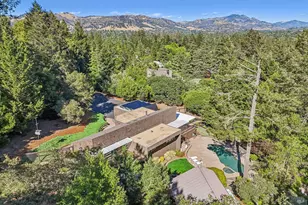 1408 Quail Ct, Santa Rosa, CA 95404 - Photo 63