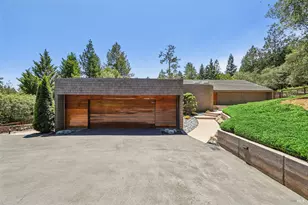 1408 Quail Ct, Santa Rosa, CA 95404 - Photo 3