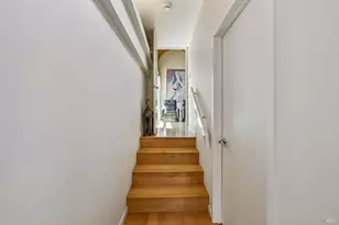 1408 Quail Ct, Santa Rosa, CA 95404 - Photo 25