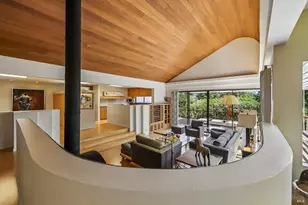 1408 Quail Ct, Santa Rosa, CA 95404 - Photo 9