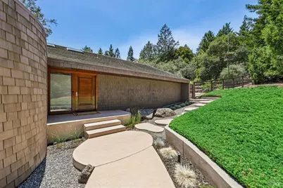 1408 Quail Court, Santa Rosa, CA 95404 - Photo 5