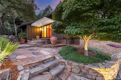 1408 Quail Court, Santa Rosa, CA 95404 - Photo 57
