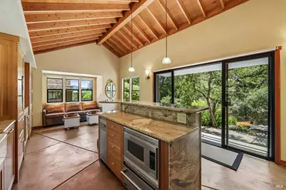 1408 Quail Court, Santa Rosa, CA 95404 - Photo 41